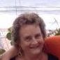 Irene Pope Photo 13