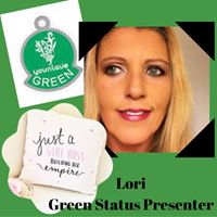 Lori Sherman Photo 10