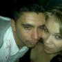 Alice Montano Photo 16