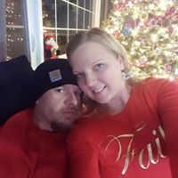 Rebecca Gatlin Photo 10