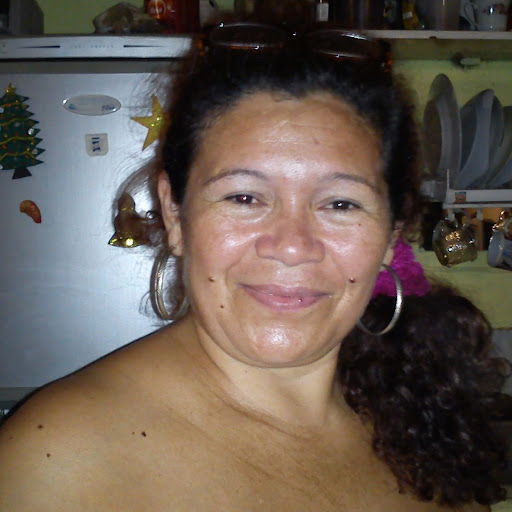 Migdalia Medina Photo 10