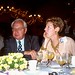 Susan Blum Photo 46