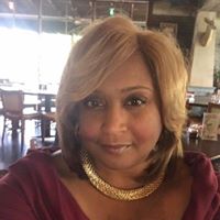 April Norman Photo 31