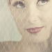Mary Nickel Photo 17
