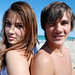 Danielle Tanner Photo 46