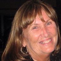 Ruth Timmons Photo 5