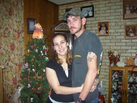 Diane Horn Photo 21