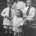 Elizabeth Cowan Photo 40