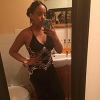Emely Rodriguez Photo 35