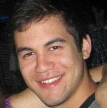 Jack Mccarthy Photo 33