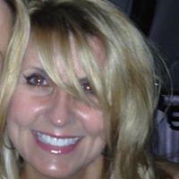 Suzanne Pierce Photo 43