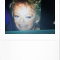 Joyce Guthrie Photo 32