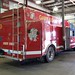 Gary Pierce Photo 24