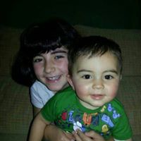 Ruben Camacho Photo 30