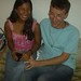 Lorena Matthews Photo 14