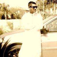 Imtiaz Mohamed Photo 6