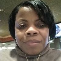 Eileen Harris Photo 35