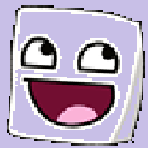 Julia Griffin Photo 36