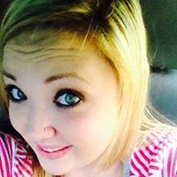 April Layton Photo 20
