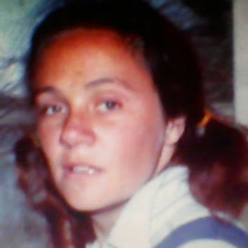 Janice Davis Photo 13