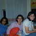Leonardo Cortez Photo 35