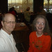 Rhonda Moore Photo 35
