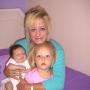 Lori Courtney Photo 20