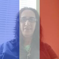 Cindy Schramm Photo 13