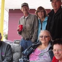 Susan Burks Photo 21