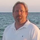 Keith Bishop Photo 16