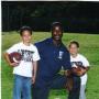 Raymond Atkins Photo 18