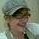 Joan Lane Photo 9