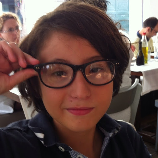 Javier Palomeque Photo 11