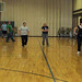 Debbie Moody Photo 21