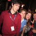 Adam Short Photo 35