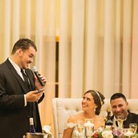 Billy Booth Photo 16