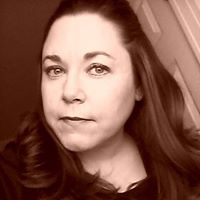 Stacey Gilbert Photo 24