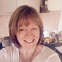 Dorothy Patrick Photo 23