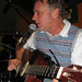 Mark Olson Photo 21