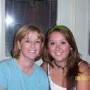 Megan Sutton Photo 7