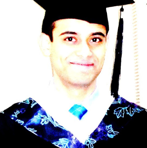 Mohammed Hasnain Photo 11