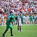 Cody Grimm Photo 25