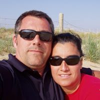 Alejandro Vazquez Photo 17