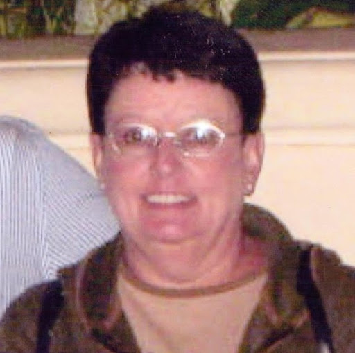 Karen Lutz Photo 29