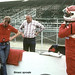 Roger Bailey Photo 35