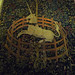 Jean Cyphers Photo 10