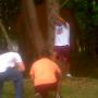 James Stovall Photo 12