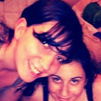 Jennifer Benavidez Photo 5