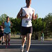 Michelle Schell Photo 31