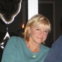 Judy Parker Photo 21